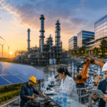 Gujarat rolls out new industrial policy