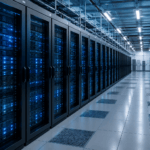 Anant Raj commits Rs 20,000 crore investment for data centre expansion in Haryana