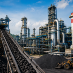BHEL and Coal India to invest Rs 25,000 crore in Odisha coal gasification project