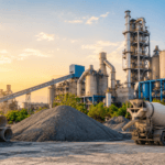 Dalmia Bharat plans to raise up to Rs 4,000 crore for expansion