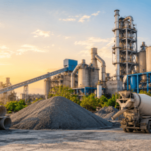 Dalmia Bharat plans to raise up to Rs 4,000 crore for expansion