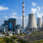 BHEL secures Rs 21,000 crore EPC order for Meja Thermal Power expansion