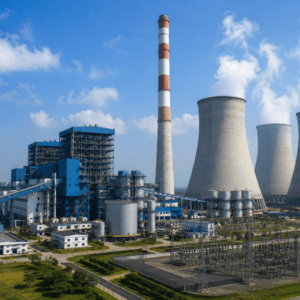 BHEL secures Rs 21,000 crore EPC order for Meja Thermal Power expansion