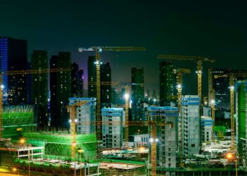 Nalco, NLC India form joint venture for 1,080 MW captive power project in Odisha