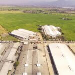 Jhansi's Rs 1.52 lakh crore Greenfield Industrial City project gets environment clearance