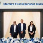 Hindalco expands Eternia window systems business with flagship experience centre in Delhi