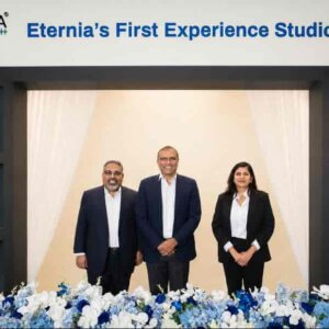 Hindalco expands Eternia window systems business with flagship experience centre in Delhi