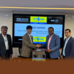 Tata Motors partners with UCO Bank to strengthen dealer inventory financing