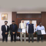 VOC Port partners with Germany’s H2Global to advance green fuel trade corridors