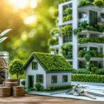 IGBC and Punjab National Bank collaborate to accelerate green home ownership
