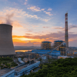 Nalco, NLC India form joint venture for 1,080 MW captive power project in Odisha