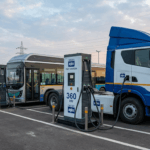 BHEL to develop indigenous 360 kW fast chargers for heavy electric vehicles