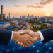 Uttar Pradesh secures over Rs 50,000 crore investment proposals during Bengaluru investor roadshow