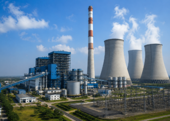 JSW Energy acquires MCCPL to strengthen its thermal power portfolio with the Korba power plant in Chhattisgarh