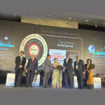 Jai Raj Ispat earns GreenPro Certification for sustainable manufacturing