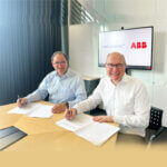 Coolbrook, ABB partner for industrial-scale electrified heating system at Adani Cement plant