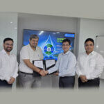 Ashok Leyland partners with Rosmerta for green vehicle recycling
