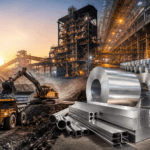 Hindalco plans Rs 50,000 crore investment, eyes Rs 1 lakh crore expansion pipeline