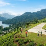 Kerala explores airstrip development in three districts to enhance regional connectivity