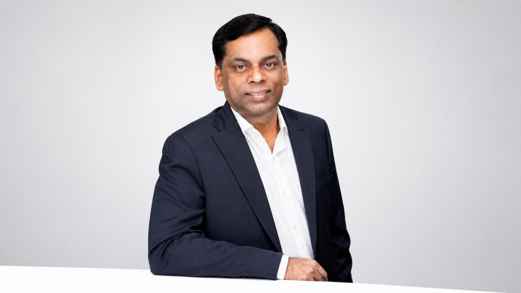 Innovation remains at the heart of MANN+HUMMEL's strategy