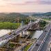 Assam Announces Rs 1.5 Lakh Crore Infrastructure Push