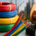Gopalan Metals enters building wires market
