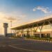 Vijayapura Airport targets January 2027 flight operations