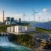 NTPC plans Rs 16.86 lakh crore investment to expand integrated energy portfolio