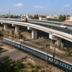 Haryana clears Rs 207 crore integrated ROB project to ease Rewari traffic