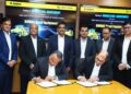 L&T partners with FAYAT Road Equipment to market BOMAG machinery in India