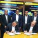L&T partners with FAYAT Road Equipment to market BOMAG machinery in India