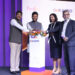 FedEx plans $150 million automated air cargo hub at Delhi airport