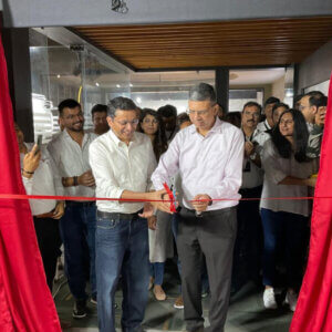 Hindware Italian Collection launches 2026 Ceramic Tiles range, opens new Experience Centre in Morbi
