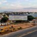 Mysuru Set for Major Infrastructure Development Push