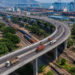Visakhapatnam Port clears Rs 334.89 crore internal flyover project