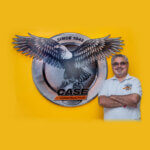 CASE Construction Equipment appoints Sachin Tare as Director – Manufacturing