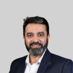 Schaeffler India appoints Amit Bhalerao as Chief Operating Officer