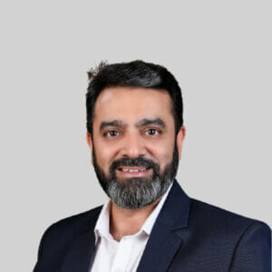 Schaeffler India appoints Amit Bhalerao as Chief Operating Officer