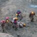 Uttarakhand Hydropower Tunnel Collapse