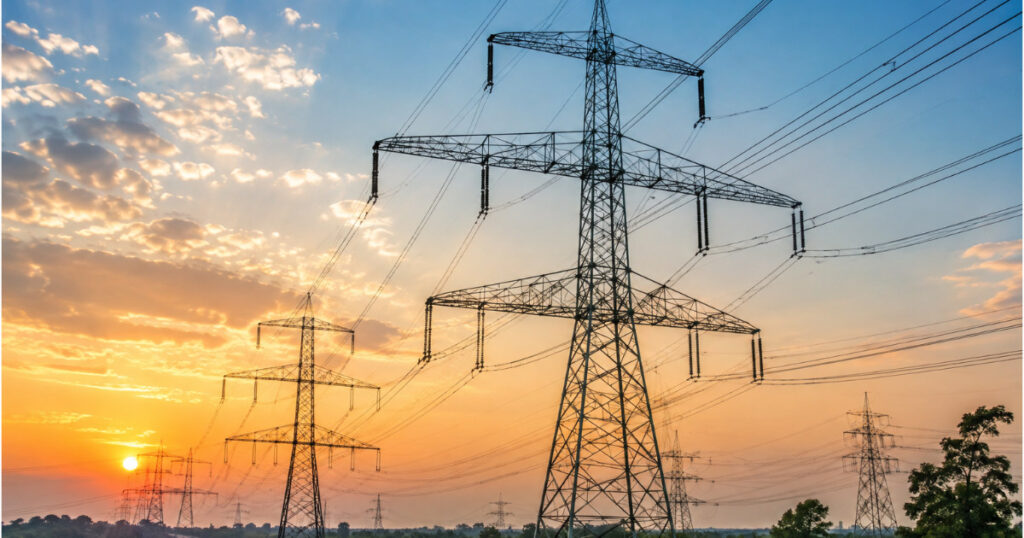 Bajel Projects secures Rs 600 crore transmission order for 765kV grid expansion
