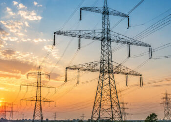 Bajel Projects secures Rs 600 crore transmission order for 765kV grid expansion