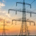 Bajel Projects secures Rs 600 crore transmission order for 765kV grid expansion
