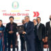 Hinduja Group announces Rs 2,500 crore investment commitment in Tamil Nadu