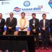 NSB’s first ‘Sagar Samvad’ sets five-point roadmap to expand India’s merchant fleet