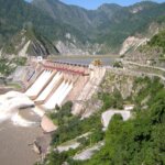 HCC secures Rs 524 crore contract for Salal Power Station works