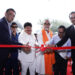 Titagarh Rail Systems opens new design and operations centre in Bengal