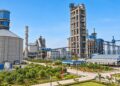 UltraTech’s Kukurdih Cement Works achieves 100% green energy power milestone