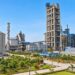 UltraTech’s Kukurdih Cement Works achieves 100% green energy power milestone