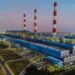 Assam's Rs 48,000-Crore Power Project Enters Construction