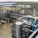 BASF evaluates a major MDI production complex at Dahej